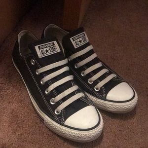 ⭐️Converse⭐️